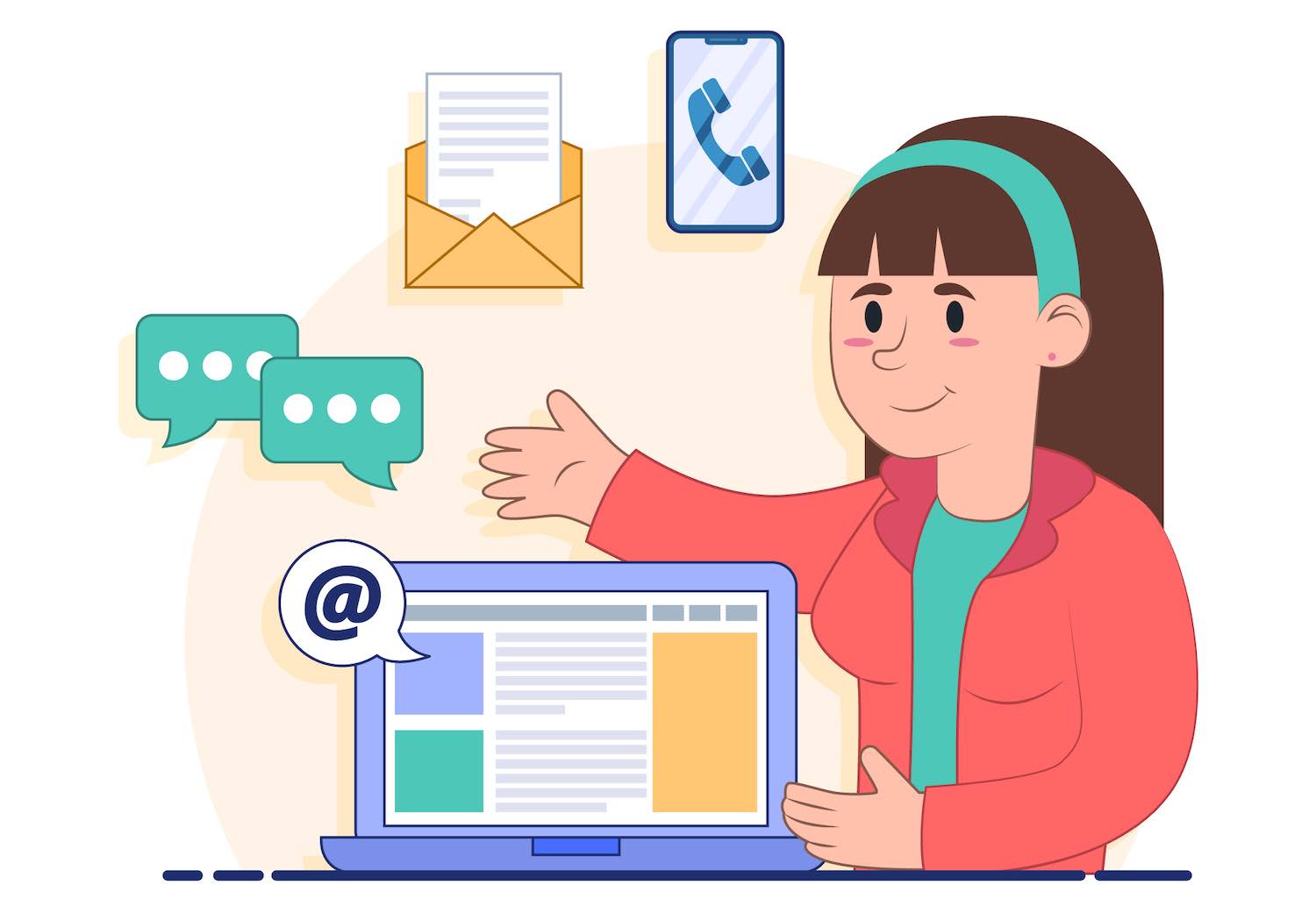 Liên hệ muatrafficviet.com Liên hệ muatrafficviet.com