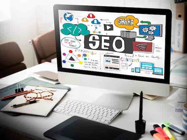 SEO Content là gì? Cách tối ưu hóa nội dung SEO hiệu quả cho website